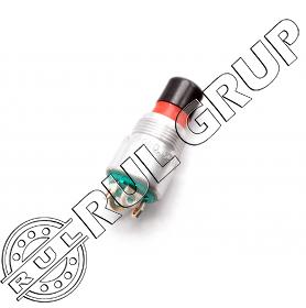 SENZOR 012703 CL